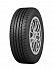 Шина Cordiant Run Tour (ex. Bridgestone) 215/55 R17 98V XL