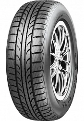 Шина Tunga Zodiak 2 PS-7 185/65 R14 90T