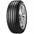 Шина Pirelli Cinturato P7 215/45 R17 91W (2021 г.в.)