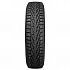 Шина Ikon Character Ice 7 SUV (Nordman 7 SUV) 225/75 R16 108T XL