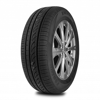 Шина Formula Energy 175/65 R14 82T