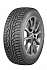 Шина Nokian Tyres Nordman 5 SUV 245/65 R17 111T XL