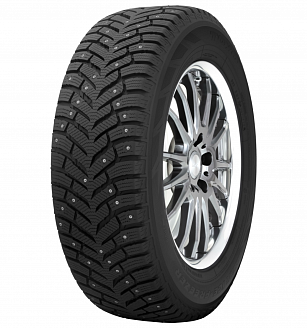 Шина Toyo Observe Ice Freezer 245/45 R18 100T (2019 г.в.)