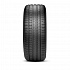 Шина Pirelli Scorpion Verde 235/50 R19 99V SI