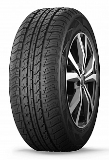 Шина Torero MP-82 (ex. Matador) 215/60 R17 96H
