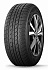 Шина Torero MP-82 (ex. Matador) 215/60 R17 96H