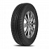 Шина Kama Breeze (НК-132) 205/65 R15 94T