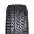 Шина Bridgestone Blizzak Ice 235/45 R18 98S XL