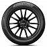 Шина Pirelli Powergy 235/45 R17 97Y XL