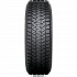 Шина Bridgestone Blizzak DM-V3 265/65 R17 112R