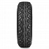 Шина Aplus A503 205/55 R16 94T XL (2022 г.в.)