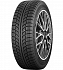 Шина Torero MP-30 235/65 R17 108T XL FR