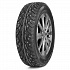 Шина Aplus A503 205/55 R16 94T XL