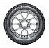 Шина Yokohama iceGuard iG70 215/60 R17 96Q