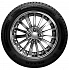 Шина Nexen Winguard Ice Plus 175/65 R14 86T XL