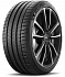 Шина Michelin Pilot Sport 4S 325/35 ZR22 114Y MO1 XL