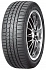Шина Nexen Winguard Sport 245/40 R18 97V 2016