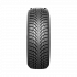Шина Kumho WinterCraft WI51 215/55 R18 99T XL