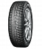 Шина Yokohama iceGuard Studless iG60A 275/35 R19 100Q