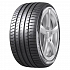 Шина Triangle EffeXSport TH202 245/45 R18 100Y M+S XL