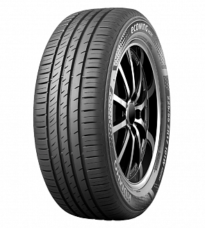 Шина Kumho Ecowing ES31 215/50 R18 92H