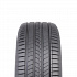 Шина Formula Rosso 265/45 R21 108V XL FR