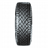 Шина Gislaved ArcticControl 275/45 R20 110T XL FR