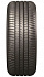 Шина Bridgestone Alenza 001 255/50 R20 109H XL AO
