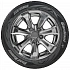 Шина Cordiant Road Runner PS-1 175/70 R13 82H