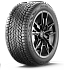 Шина Ikon Autograph Ice 10 SUV 235/55 R19 105T XL
