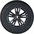 Шина iLink Wintervorhut Stud III 185/75 R16C 104/102R 8PR