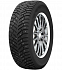 Шина Toyo Observe Ice Freezer SUV 215/60 R17 100T