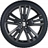 Шина iLink Wintervorhut Stud II 275/40 R20 102T