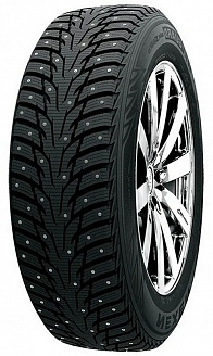 Шина Nexen Winguard WinSpike WH62 185/70 R14 92T XL (2021 г.в.)
