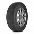 Шина Kama Euro LCV 131 (НК-131) 185/75 R16C 104/102N (2021 г.в.)