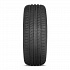 Шина Sailun RoadX RXQuest SU01 TL 235/55 R18 104W XL