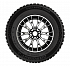 Шина Cordiant Sno-Max 7000 175/65 R14 82T