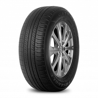 Шина Triangle CNTT GLS TR928 195/65 R15 91H M+S