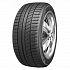 Шина Sailun Ice Blazer Arctic Evo 255/45 R20 105T XL