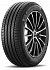 Шина Michelin Primacy 4+ 225/45 R18 95Y 0 XL (2022 г.в.)