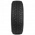 Шина Ikon Nordman 5 (Character Ice 5) 195/60 R15 92T XL