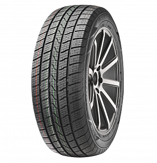 Шина Aplus A909 225/65 R17 106V XL (2022 г.в.)