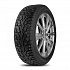 Шина Yokohama iceGuard Stud iG55 175/65 R14 86T