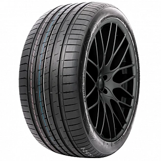 Шина Aplus A610 235/55 R17 103W XL