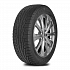 Шина Ikon Character Snow 2 (Nordman RS2) 175/70 R14 88R XL
