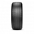 Шина Pirelli Scorpion Verde 235/45 R20 100V XL (2020 г.в.)