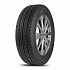 Шина Cordiant Road Runner PS-1 185/60 R14 82H