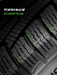 Шина Ikon Character Snow 2 SUV (Nordman RS2 SUV) 215/65 R16 102R XL