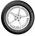 Шина Continental PremiumContact 5 205/55 R17 95V XL 2016