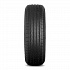 Шина Triangle TR259 285/50 R20 116W